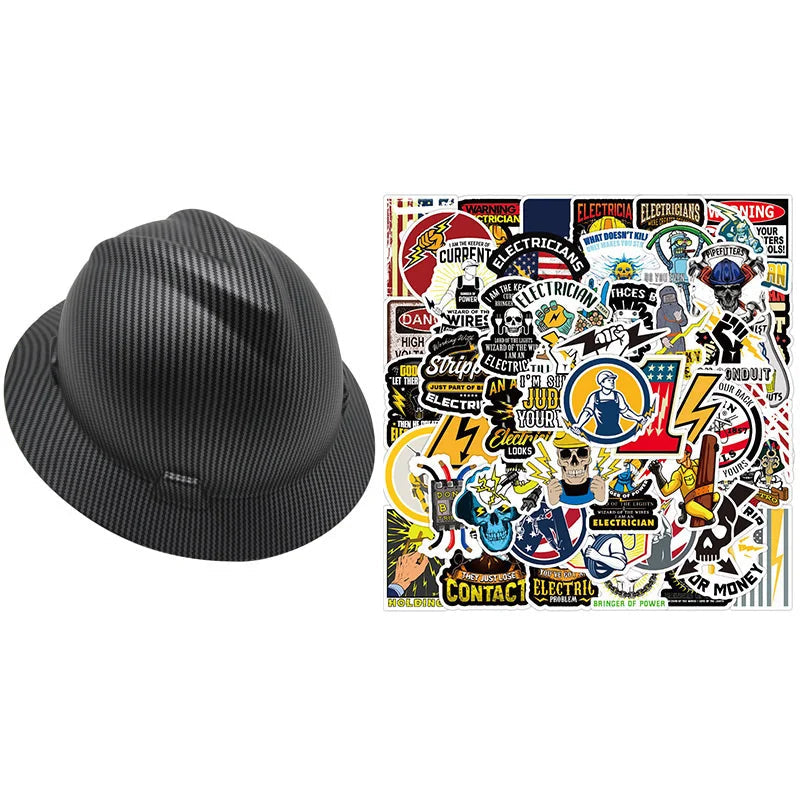  Cap1 with Stickers C