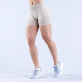 Gym Shorts Women Fitness - 24 Hour Sport