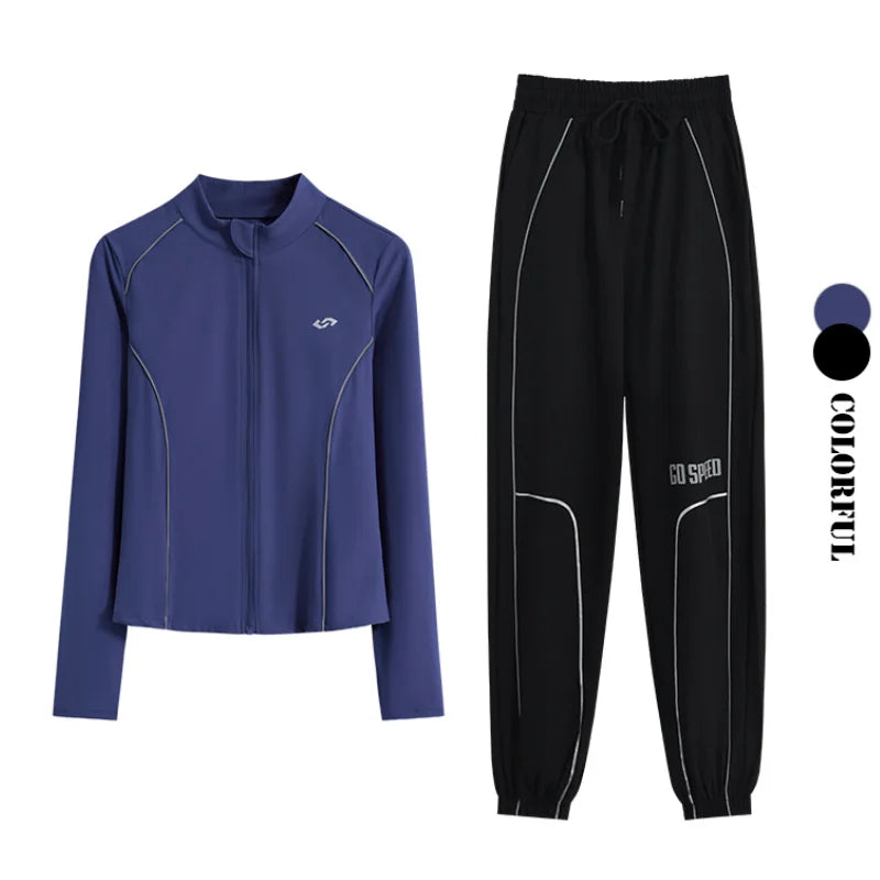  Blue Set-2