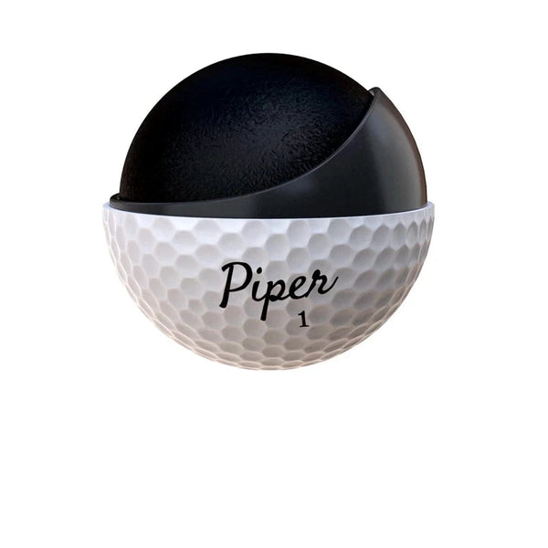 Stable, High Spin Performance: Professional Golf Balls
