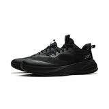 Li-Ning SOFT GO 2 V4 Lifestyle Shoes: Men's Comfortable COMFOAM Sneakers