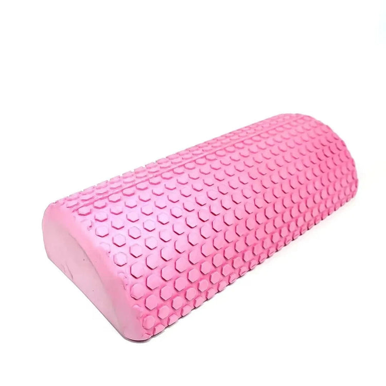 33cm EPP Foam Roller for Deep Tissue Massagefitness accessories24 Hour Sport