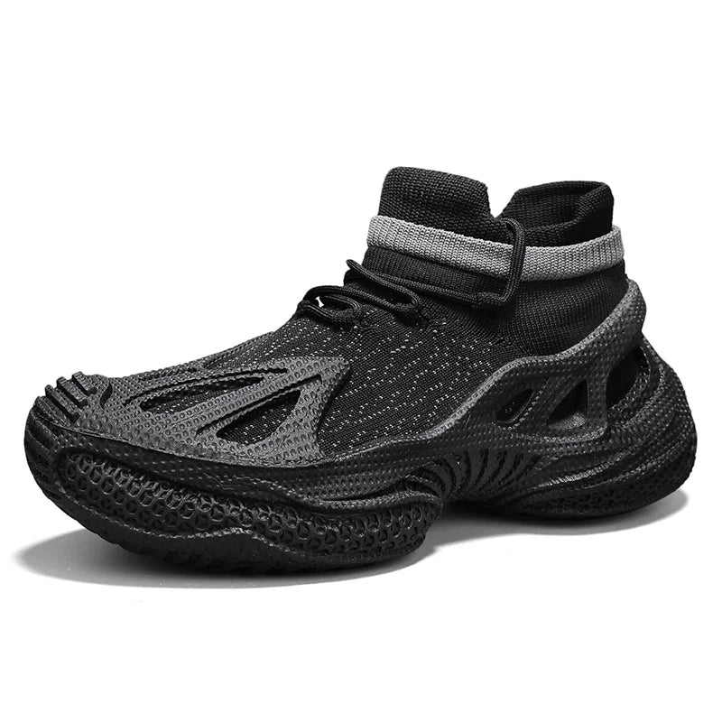  black X5351-
