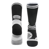 Kid's Compression Socks for SportsBoy's Socks24 Hour Sport