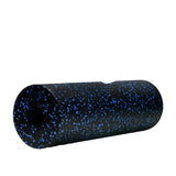 Improve Flexibility and Recovery with  Foam Roller
