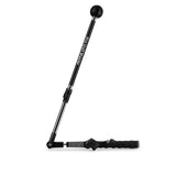 Left/Right Handed Golf Swing Practice Tool
