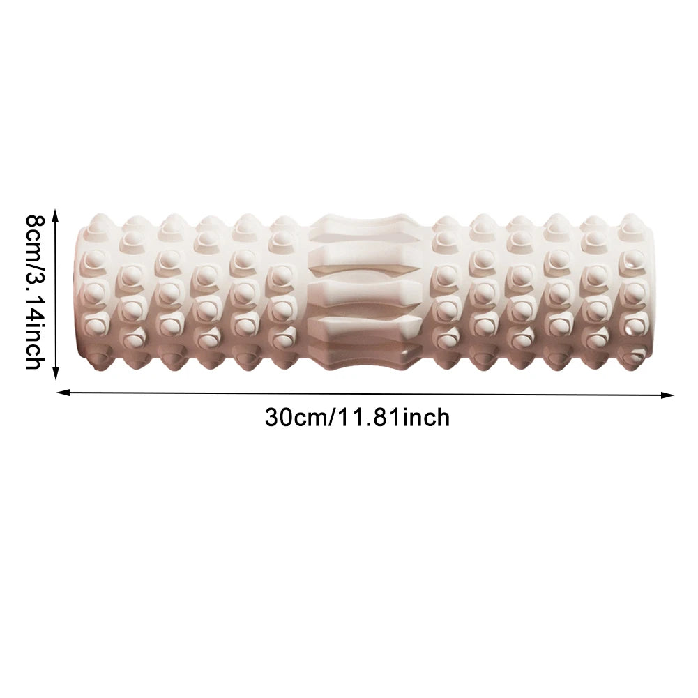 Improve Flexibility and Recovery with Foam Rollerfitness accessories24 Hour Sport