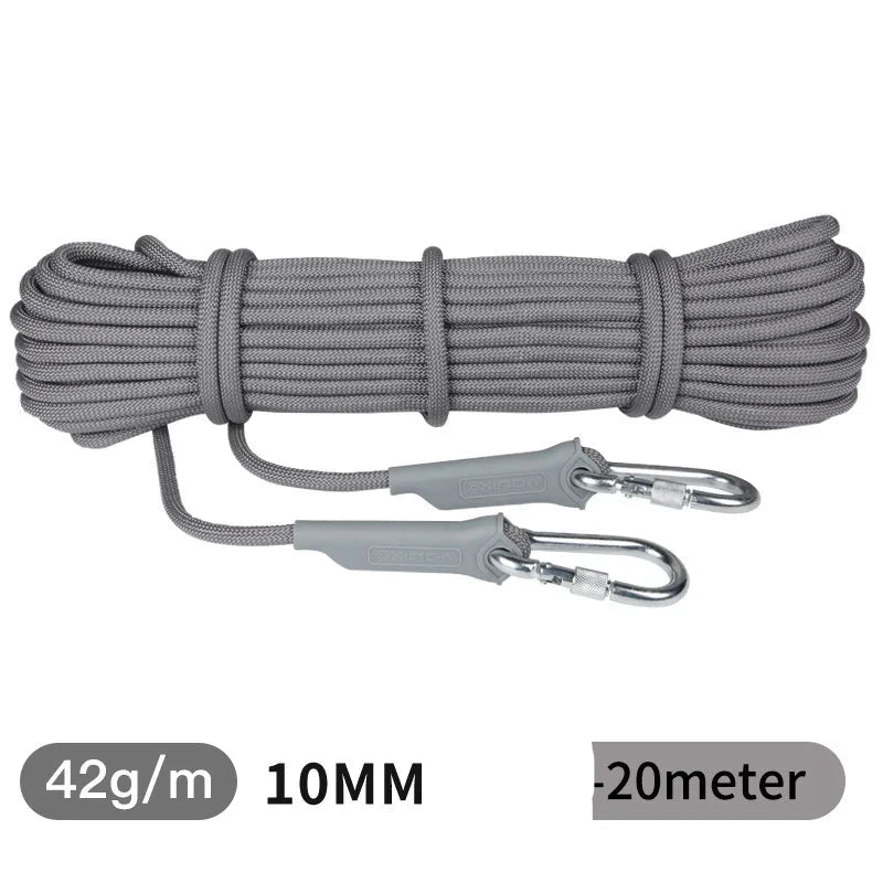  10mm-Gray-20meter