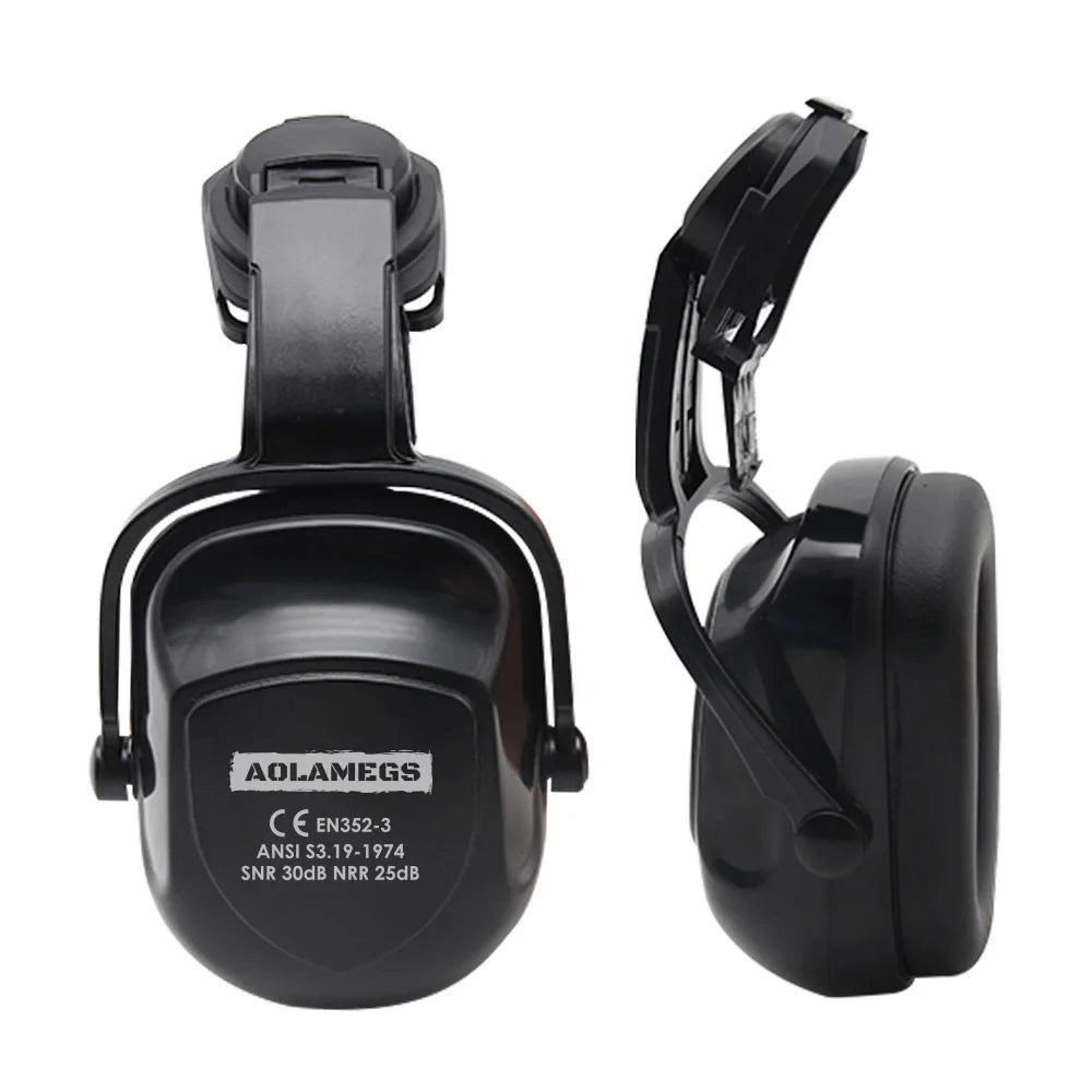 Stay Safe, Stay Cool: Ventilated Safety HelmetSafety Hamlet24 Hour Sport