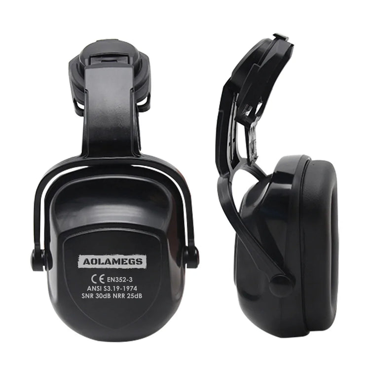 Stay Safe, Stay Cool: Ventilated Safety HelmetSafety Hamlet24 Hour Sport