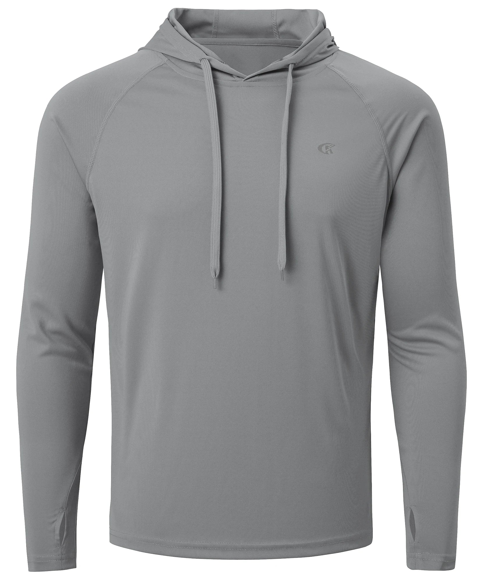  LightGrey