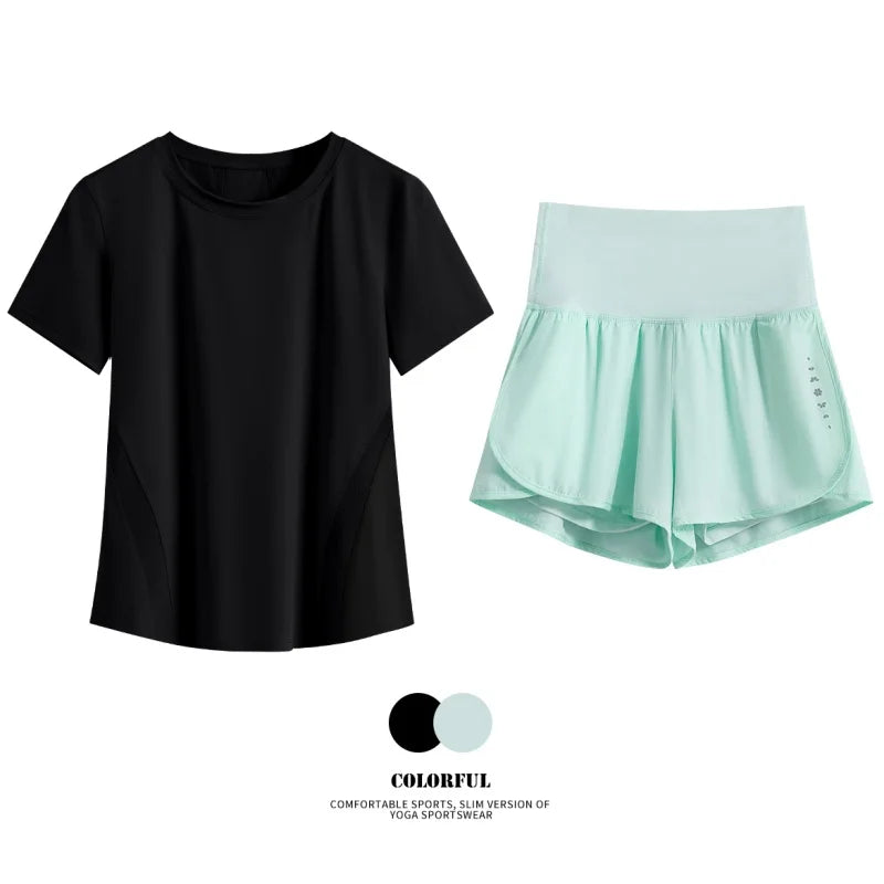  Black Set-3