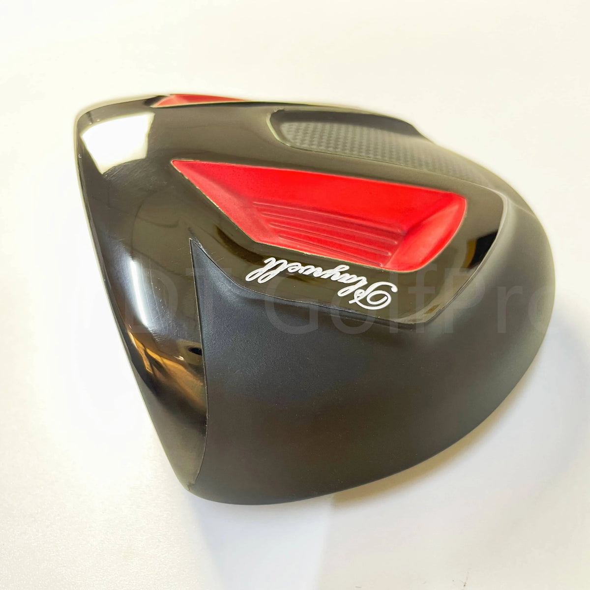 Golf Driver Head 10.5° | Golf Club Head | Golf Accessories