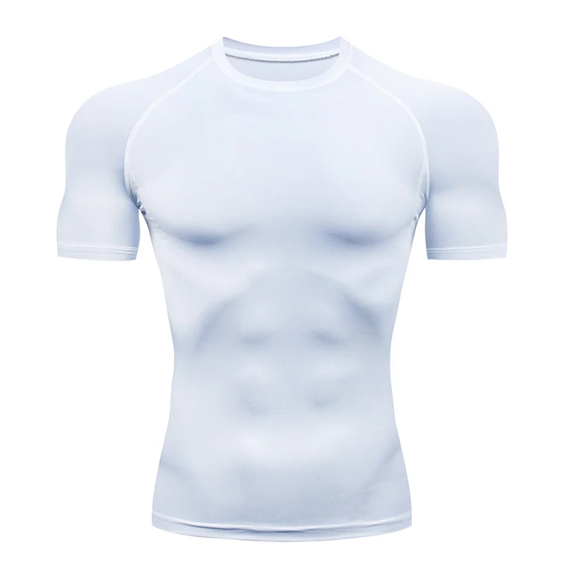  1507-White