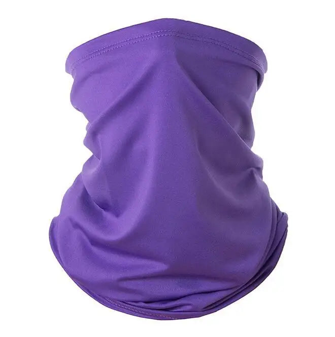  DARKPURPLE
