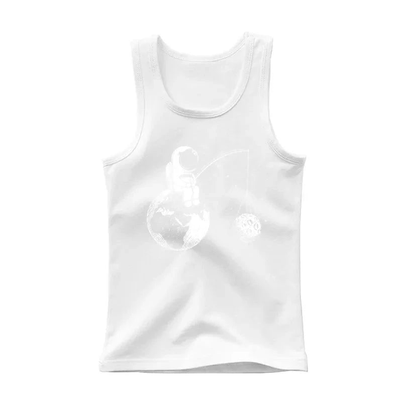  White 2