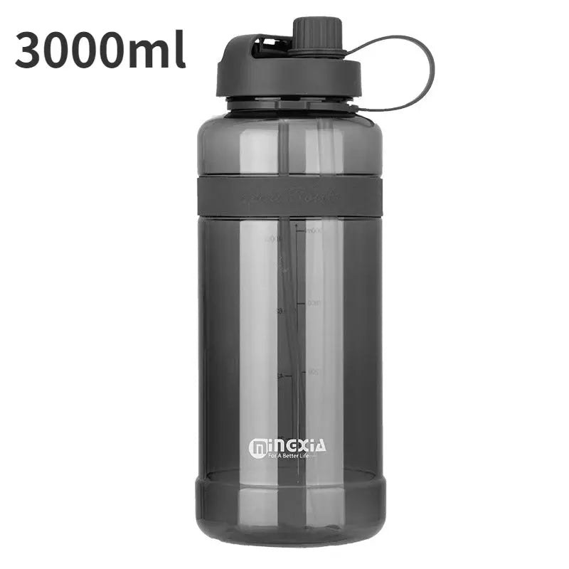  3000ml
