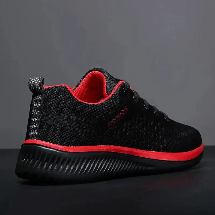 Men's High Quality Casual Sneakers for Daily WearMen's shoes24 Hour Sport
