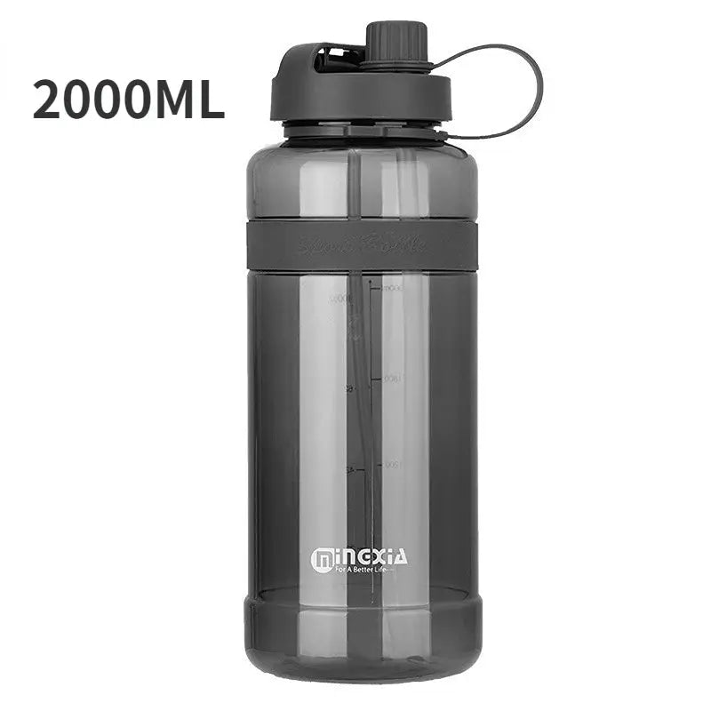  2000ML