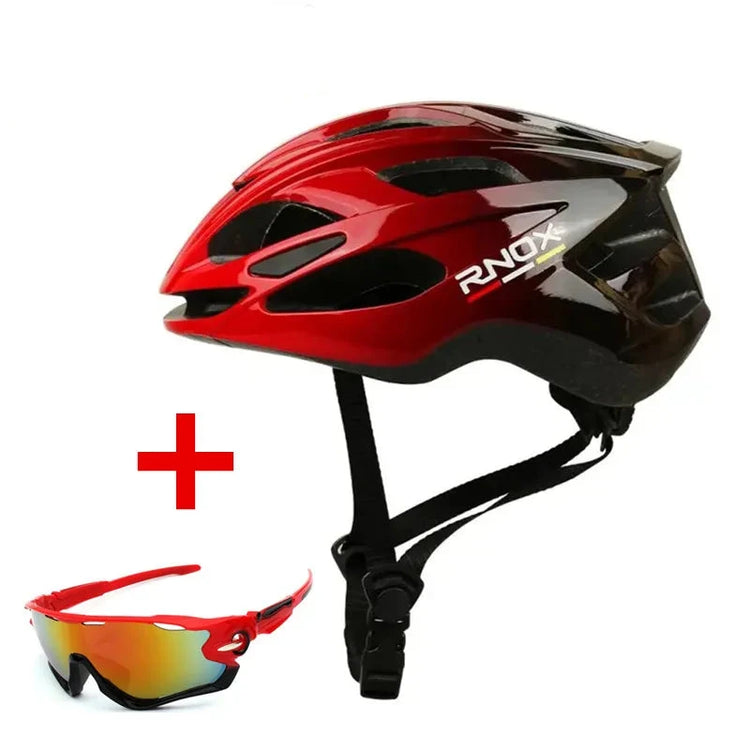 The Ultimate in Performance Cycling HelmetsBicycle Accessories24 Hour Sport