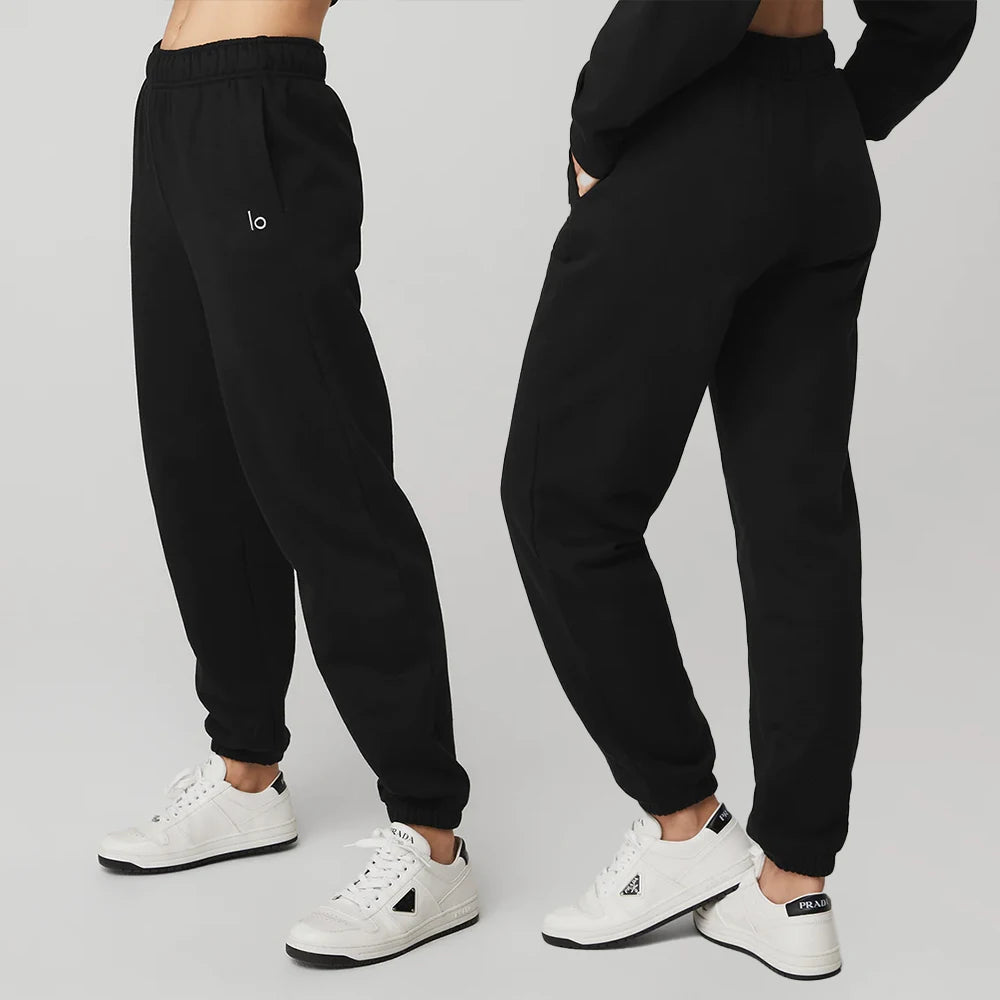 Comfortable Workout Leggings for Women