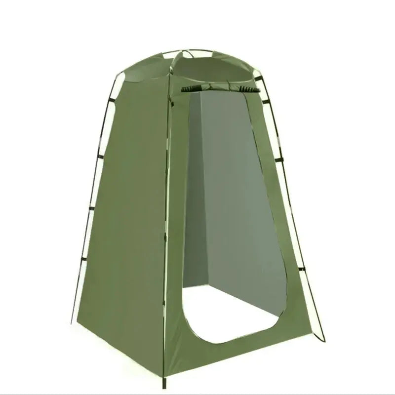 Shower Tent Waterproof Toilet BathroomTents24 Hour Sport