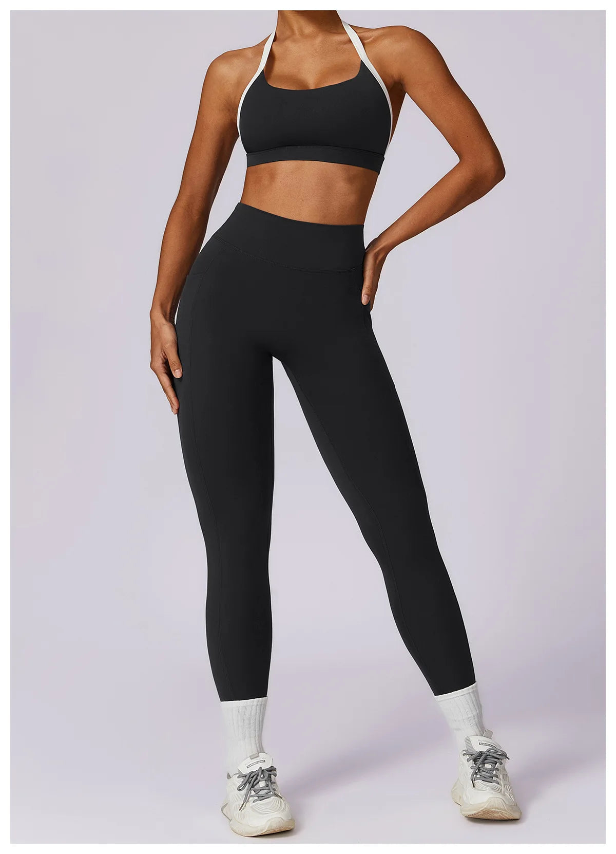  STYLE2 3
