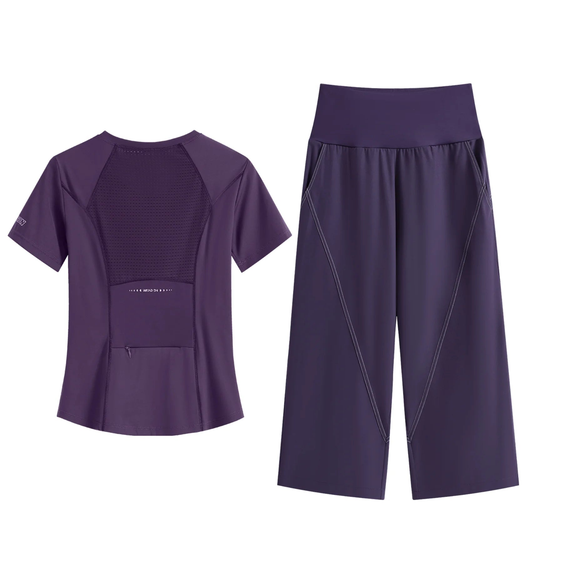  Purple Set-1