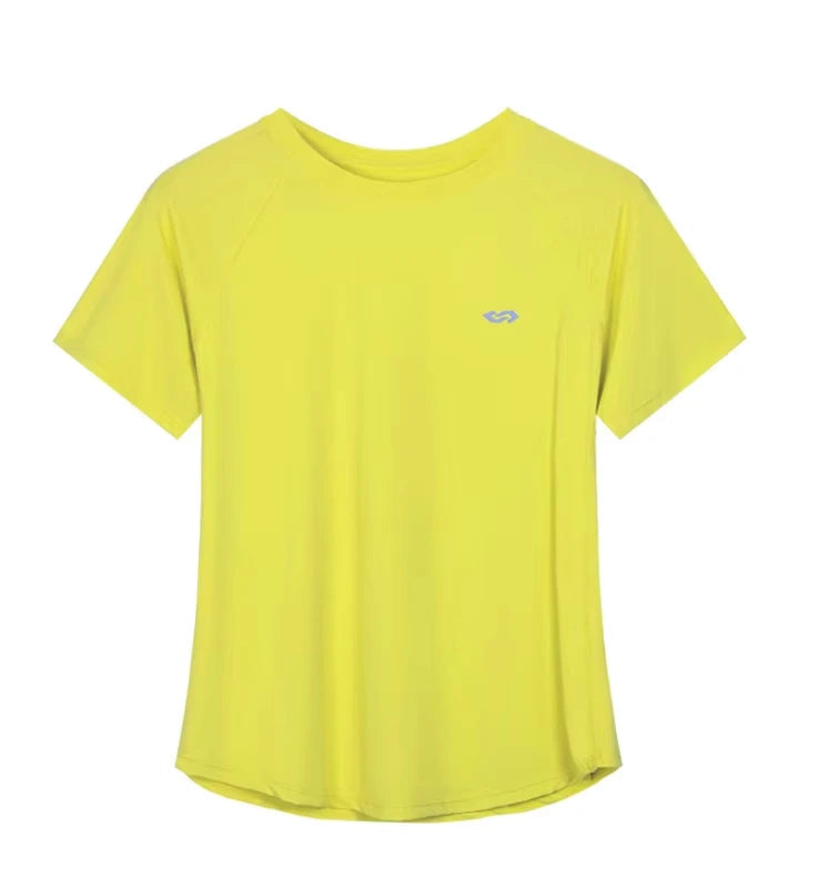  Only Yellow Top