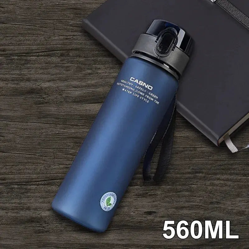  560ML Blue
