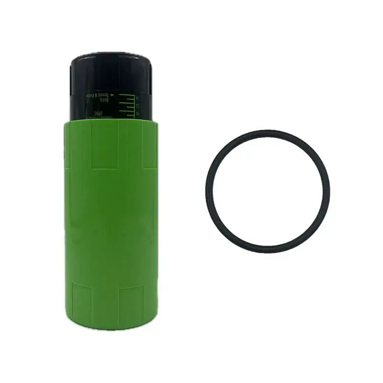 Tennis Ball Pressure SaverSport tools24 Hour Sport