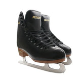 Elevate Your Skating Professional Thermal Ice SkatesIce Skating24 Hour Sport