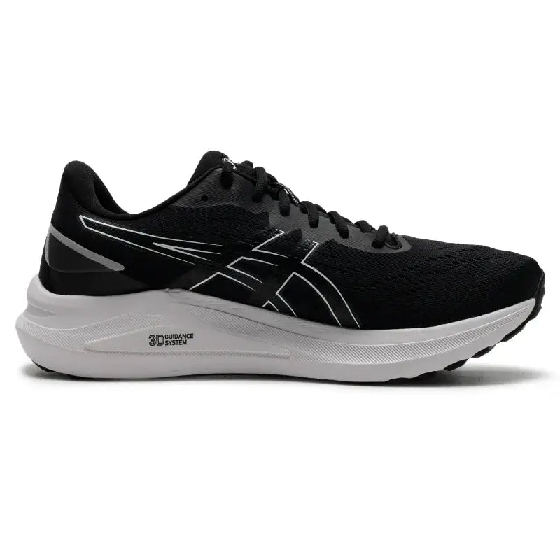 ASICS Gel-Kinjo 2 Men's Running Shoes | Breathable & Wear-ResistantMen's shoes24 Hour Sport