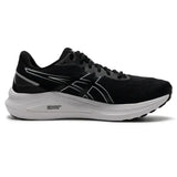 ASICS Gel-Kinjo 2 Men's Running Shoes | Breathable & Wear-ResistantMen's shoes24 Hour Sport