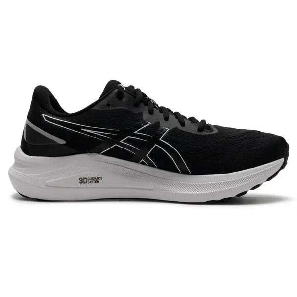 ASICS Gel-Kinjo 2 Men's Running Shoes | Breathable & Wear-ResistantMen's shoes24 Hour Sport