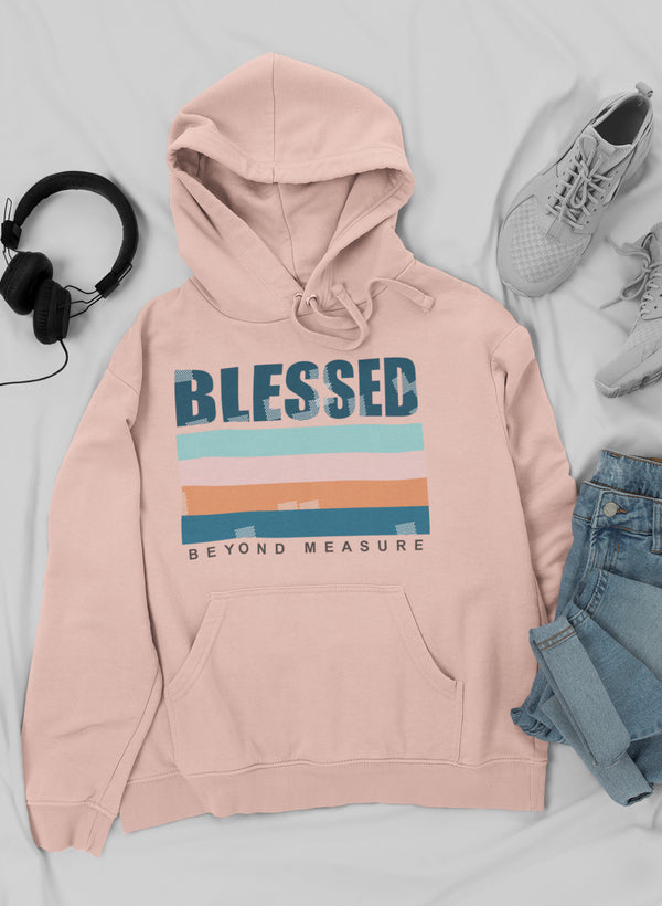  Heather Prism Peach