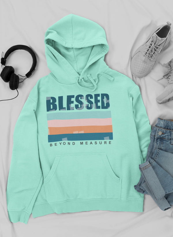  Heather Prism Dusty Blue