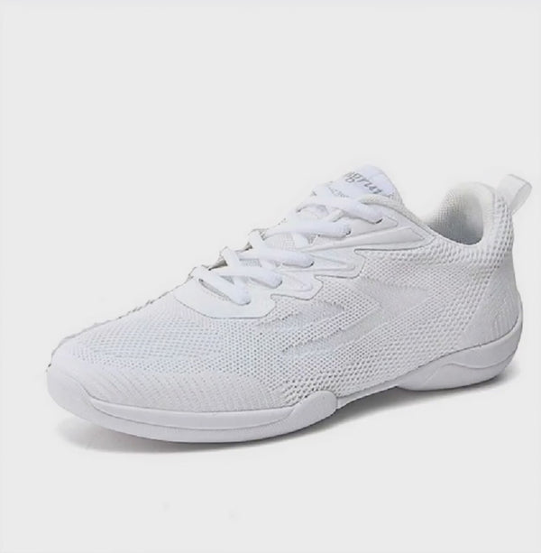 Shoes Modern Soft Bottom Jazz SneakersWomen's shoes24 Hour Sport