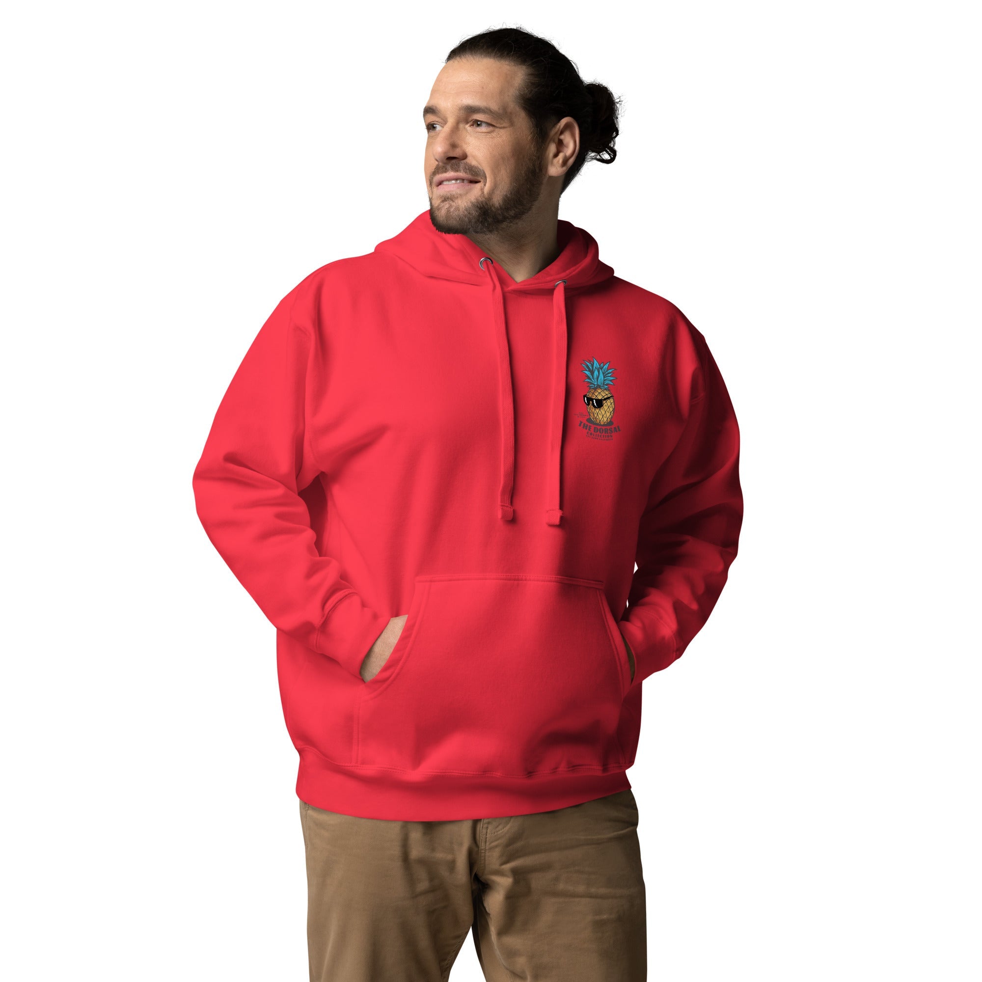  Team Red